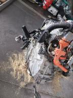 Фотография Автомат TOYOTA PRIUS 2016г.