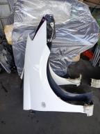 Фотография Крыло правое TOYOTA CALDINA 2002г.