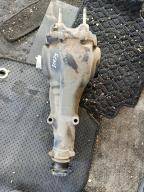 Фотография Редуктор задний SUBARU LEGACY 2004г.