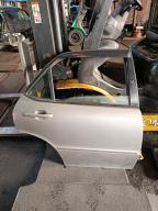 Фотография Дверь задняя правая HONDA TORNEO 1998г.