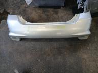 Фотография Бампер задний HONDA FIT 2007г.