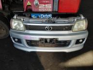 Фотография Ноускат TOYOTA NOAH 1998г.