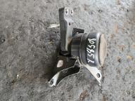 Фотография Подушка двигателя правая TOYOTA RACTIS 2006г.