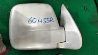 Фотография Зеркало правое SUZUKI JIMNY 2000г.