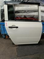 Фотография Дверь задняя правая TOYOTA PROBOX 2007г.