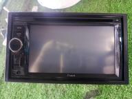 Фотография Магнитофон SUBARU LEVORG 2014г.