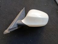 Фотография Зеркало левое BMW 325I 2009г.