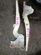 Фотография Петля капота комплект TOYOTA PRIUS 2007г.