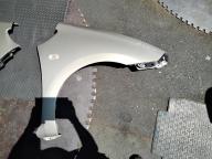 Фотография Крыло правое TOYOTA PRIUS 2004г.