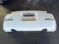 Фотография Бампер задний NISSAN FAIRLADY Z 2004г.