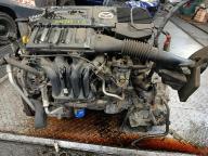 Фотография Автомат MAZDA DEMIO 2002г.