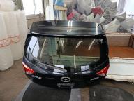 Фотография Дверь задняя MAZDA CX-5 2012г.