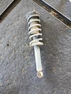 Фотография Стойка передняя правая TOYOTA MARKII 1995г.