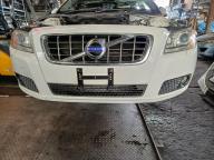 Фотография Ноускат VOLVO V70 2010г.