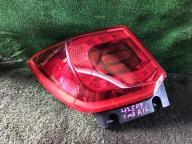 Фотография Стоп-сигнал левый HONDA LEGEND 2015г.