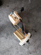 Фотография Топливный насос TOYOTA VITZ 2009г.