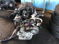 Фотография Автомат TOYOTA COROLLA 2014г.