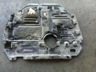 Фотография Защита двигателя TOYOTA PRIUS 2010г.