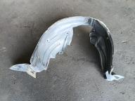 Фотография Подкрылок передний левый MAZDA AXELA 2014г.