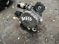 Фотография Помпа инвертора TOYOTA PRIUS 2010г.