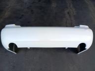 Фотография Бампер задний TOYOTA CROWN 2004г.