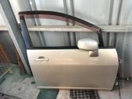 Фотография Дверь передняя правая NISSAN TIIDA 2008г.