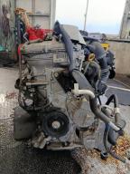 Фотография Двигатель 2ZRFXE TOYOTA PRIUS 2010г.