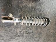 Фотография Стойка передняя правая NISSAN KIX 2008г.