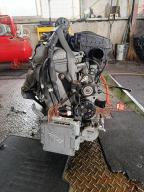 Фотография Двигатель 1NZFXE TOYOTA PRIUS 2007г.