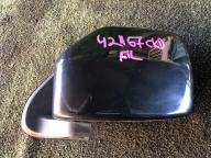 Фотография Зеркало левое SUZUKI JIMNY 2003г.