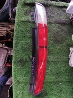 Фотография Стоп-сигнал левый TOYOTA LITEACE 2003г.