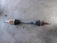 Фотография Привод передний левый MAZDA VERISA 2004г.