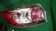 Фотография Стоп-сигнал правый MAZDA AXELA 2013г.