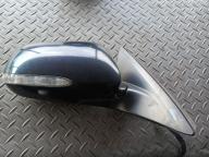 Фотография Зеркало правое HONDA ACCORD 2004г.