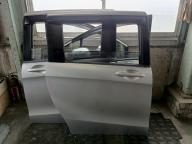 Фотография Дверь задняя правая HONDA FREED SPIKE 2012г.