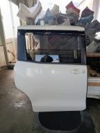 Фотография Дверь задняя правая TOYOTA NOAH 2014г.