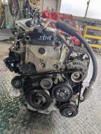 Фотография Двигатель R20A HONDA STEPWAGON 2010г.