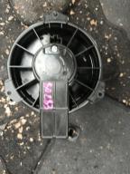 Фотография Мотор печки TOYOTA PASSO 2006г.