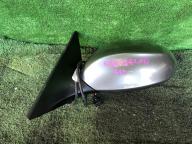Фотография Зеркало левое BMW Z4 2003г.