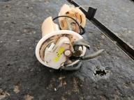 Фотография Топливный насос TOYOTA AQUA 2012г.