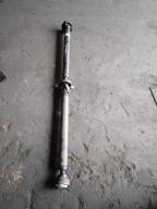 Фотография Кардан задний BMW 525I 2004г.