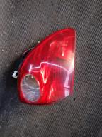 Фотография Стоп-сигнал левый NISSAN AD 2016г.