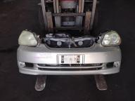 Фотография Ноускат TOYOTA MARKII 2001г.