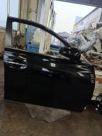 Фотография Зеркало правое TOYOTA MARK X 2011г.