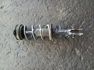 Фотография Стойка передняя левая NISSAN AD 2010г.