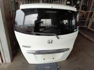 Фотография Дверь задняя HONDA FREED 2013г.