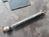 Фотография Кардан задний SUZUKI JIMNY 1998г.