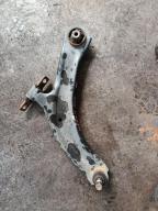 Фотография Рычаг передний левый NISSAN X-TRAIL 2010г.