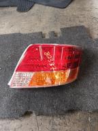 Фотография Стоп-сигнал правый TOYOTA ALLION 2007г.