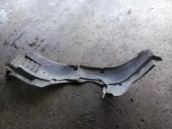 Фотография Подкрылок передний левый NISSAN TEANA 2011г.